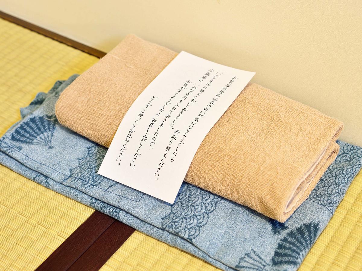 Ryori Ryokan Okuhida Sansoan Kyoya Такаяма Екстер'єр фото