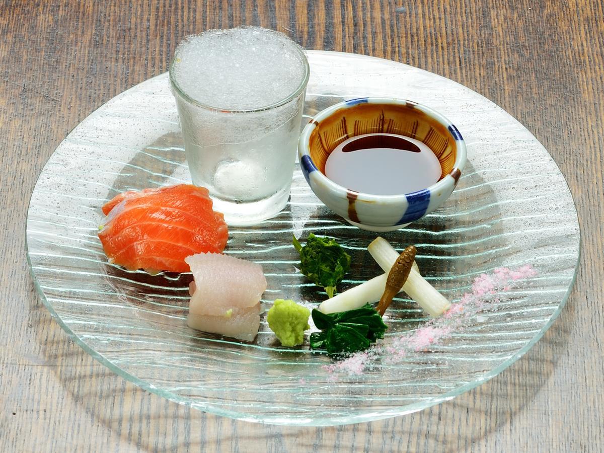 Ryori Ryokan Okuhida Sansoan Kyoya Такаяма Екстер'єр фото